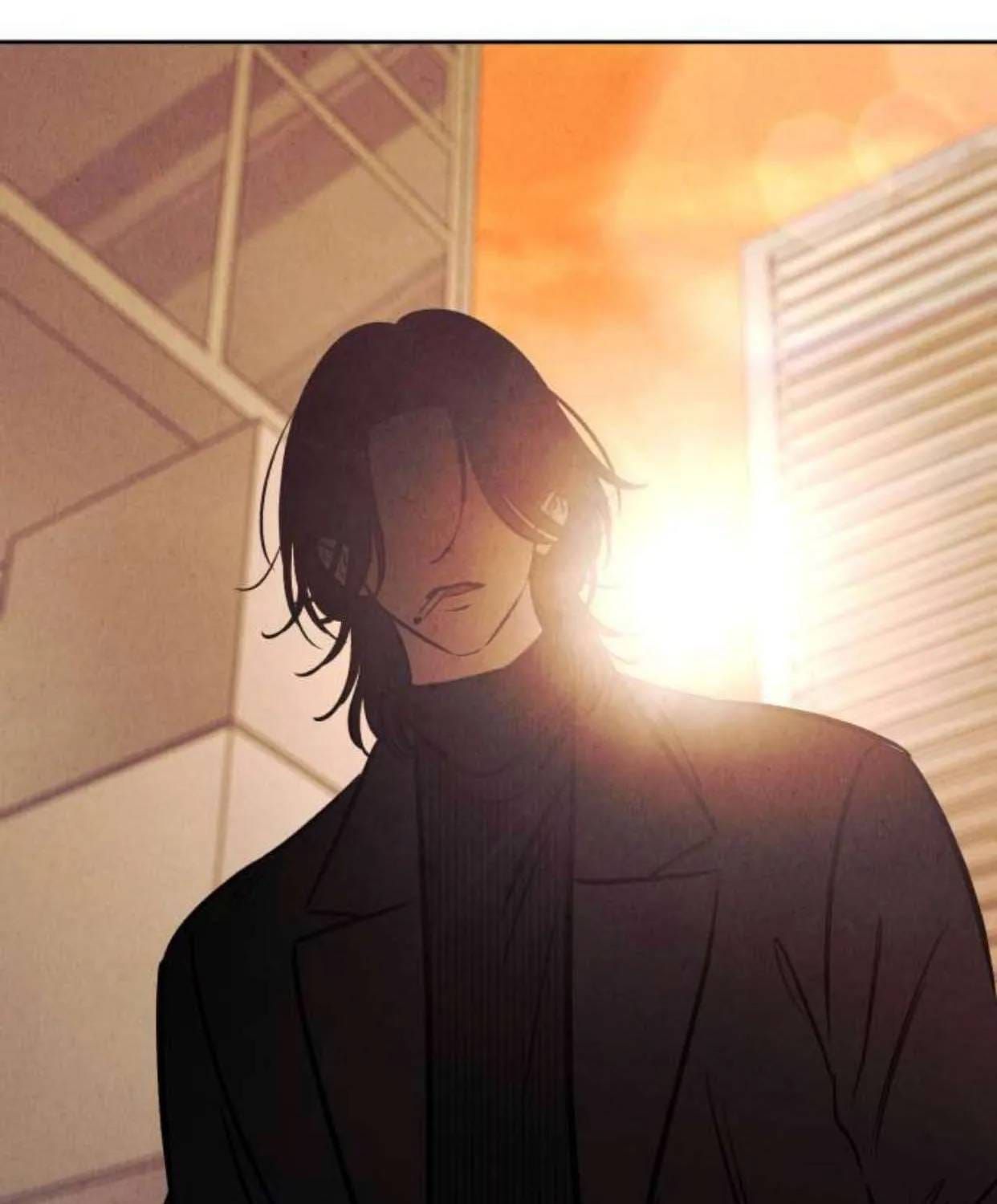 Muốn Mượn Chút Lửa Không? Chap 84 - Next Chap 83