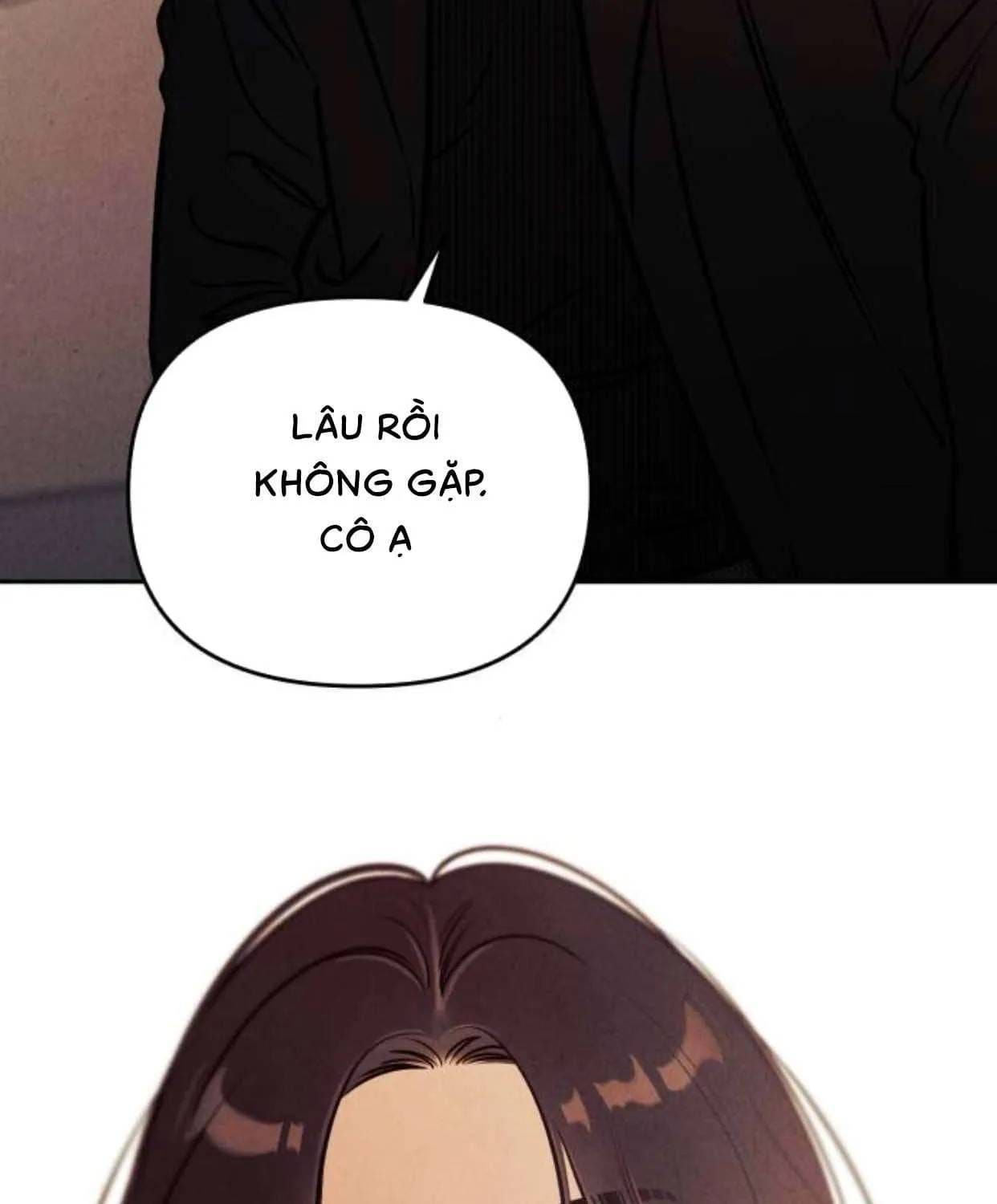 Muốn Mượn Chút Lửa Không? Chap 84 - Next Chap 83