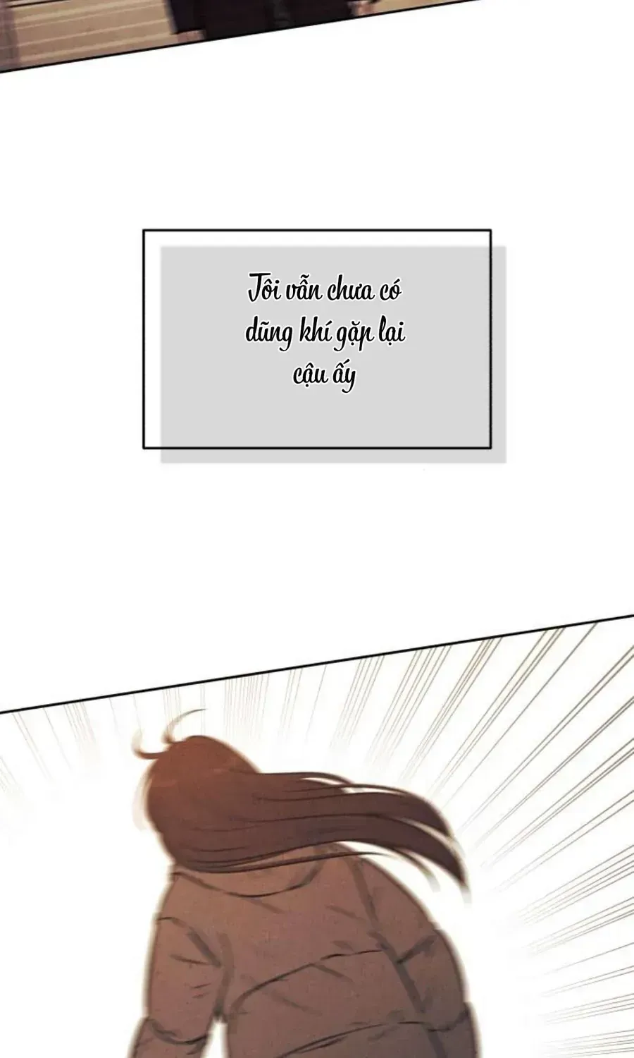 Muốn Mượn Chút Lửa Không? Chap 85 - Next Chap 84