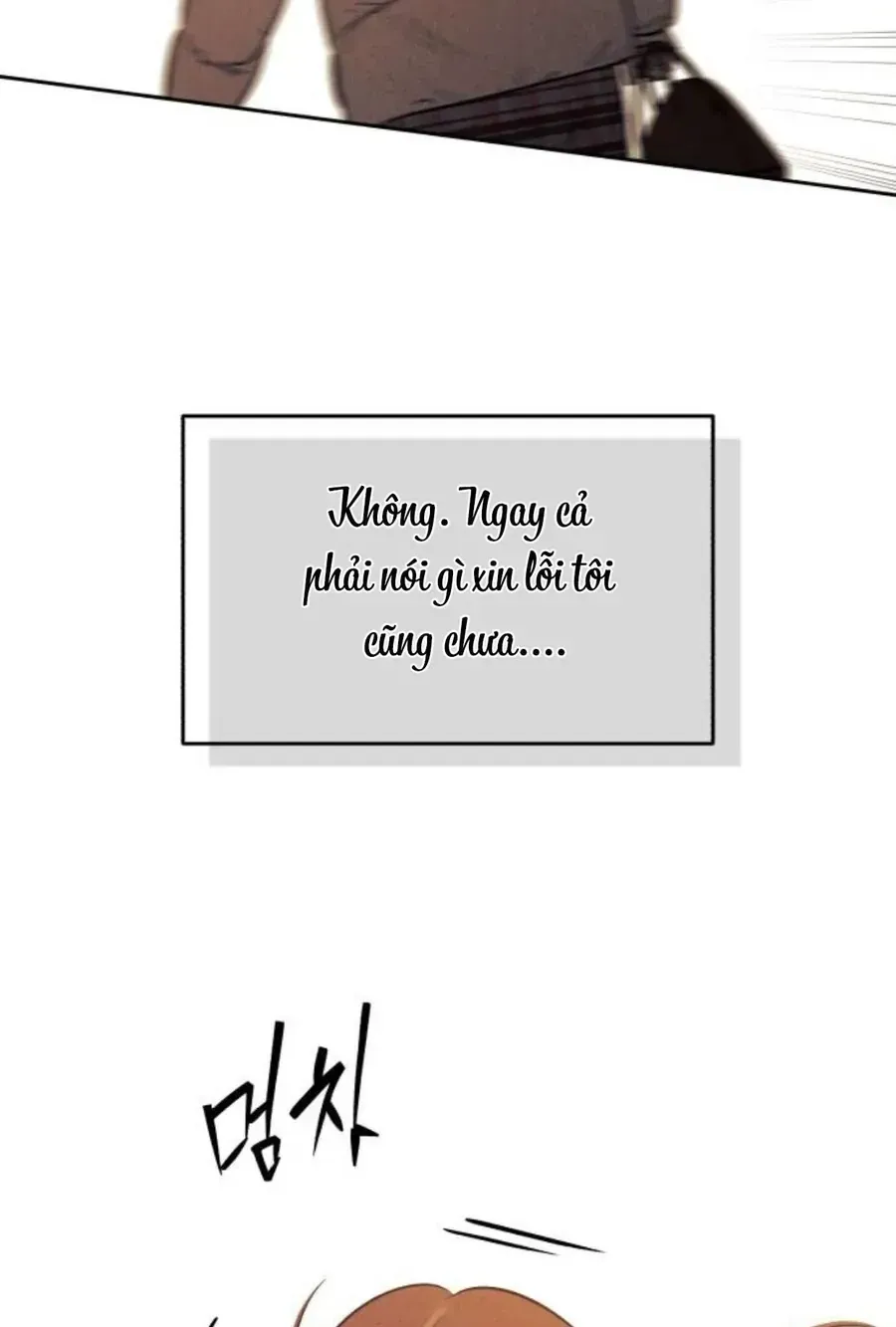 Muốn Mượn Chút Lửa Không? Chap 85 - Next Chap 84