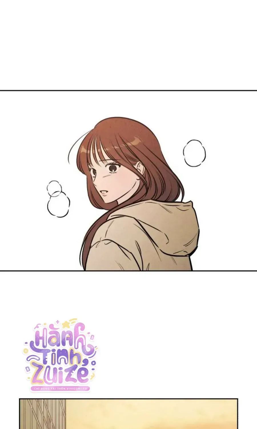 Muốn Mượn Chút Lửa Không? Chap 85 - Next Chap 84