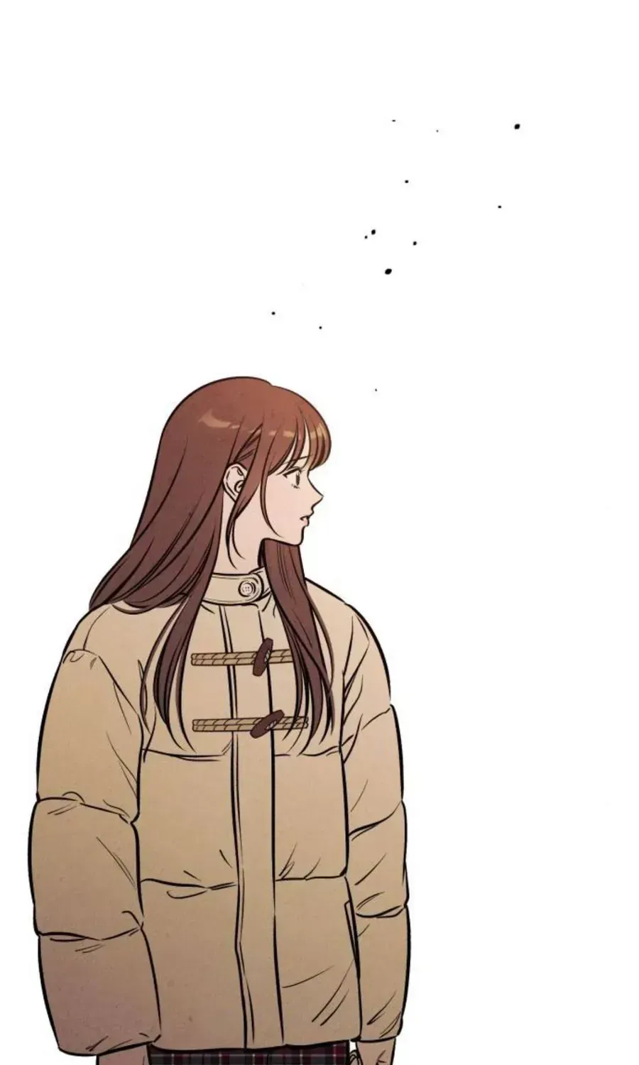 Muốn Mượn Chút Lửa Không? Chap 85 - Next Chap 84