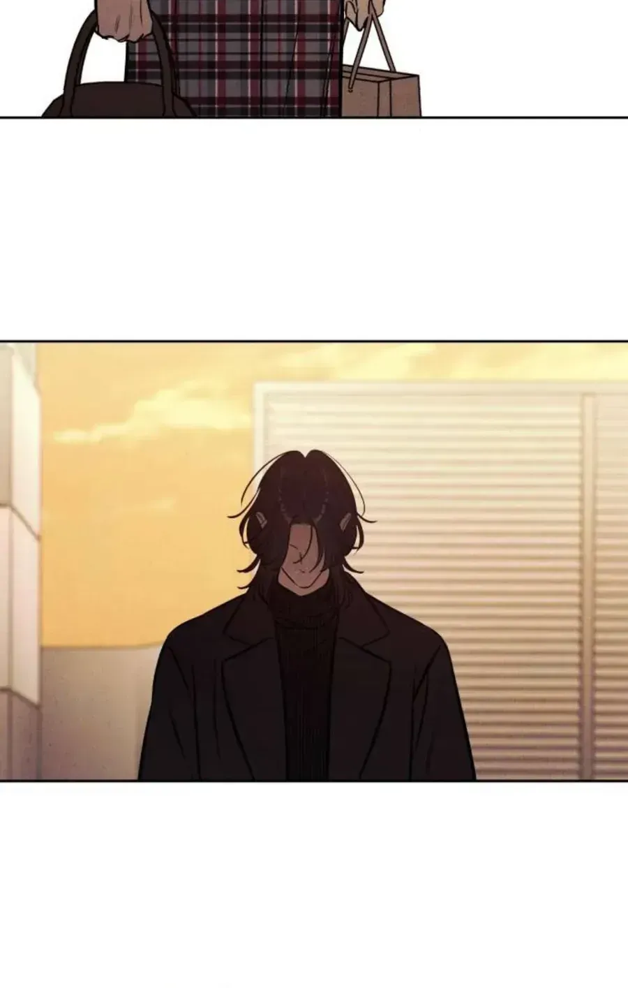 Muốn Mượn Chút Lửa Không? Chap 85 - Next Chap 84