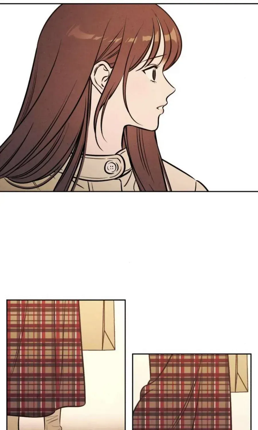 Muốn Mượn Chút Lửa Không? Chap 85 - Next Chap 84