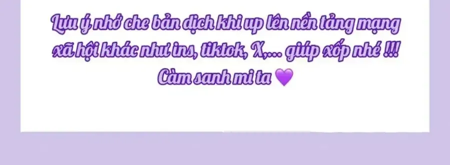 Muốn Mượn Chút Lửa Không? Chap 85 - Next Chap 84