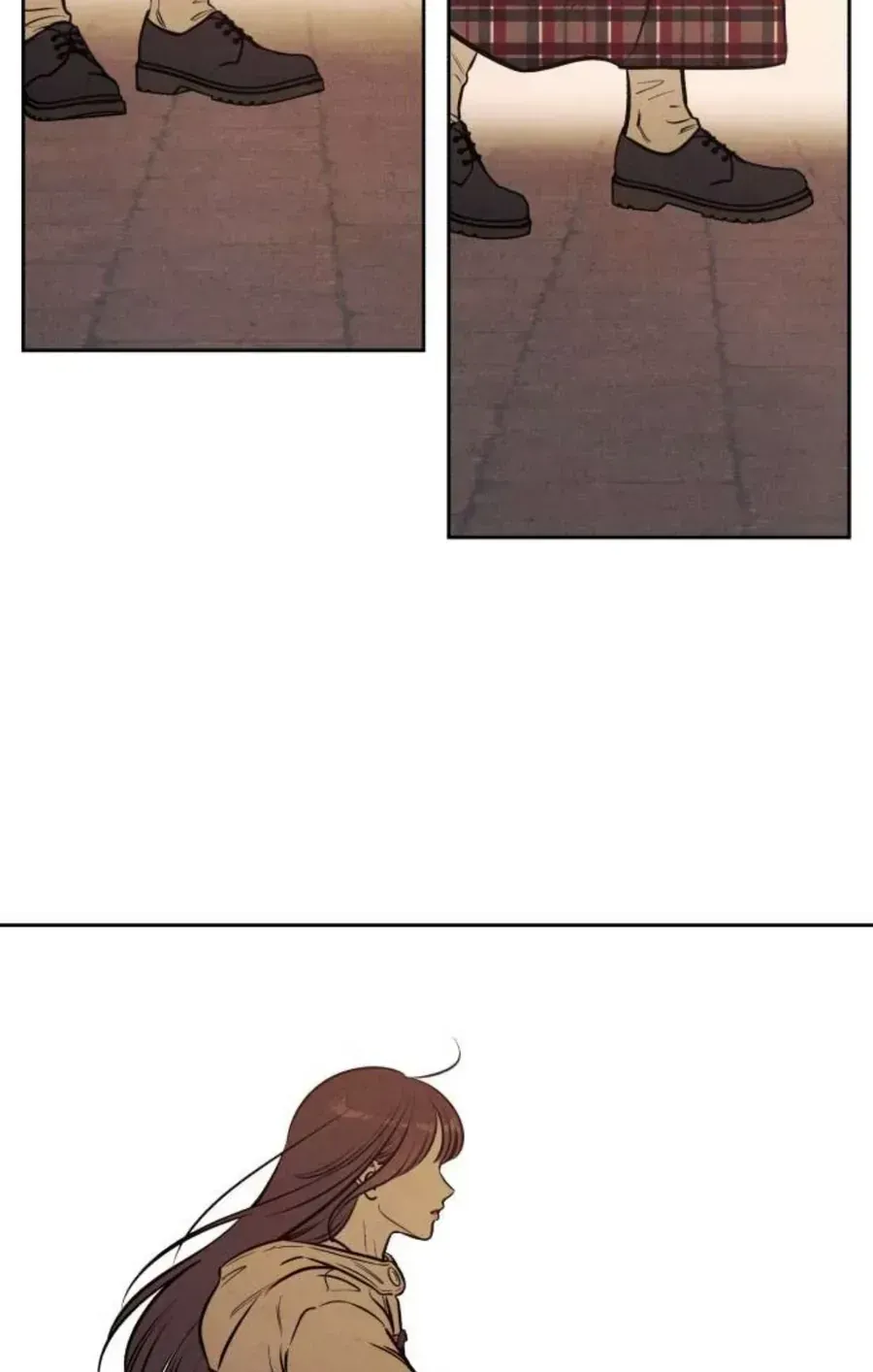 Muốn Mượn Chút Lửa Không? Chap 85 - Next Chap 84