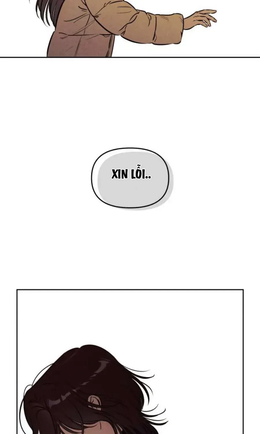 Muốn Mượn Chút Lửa Không? Chap 85 - Next Chap 84