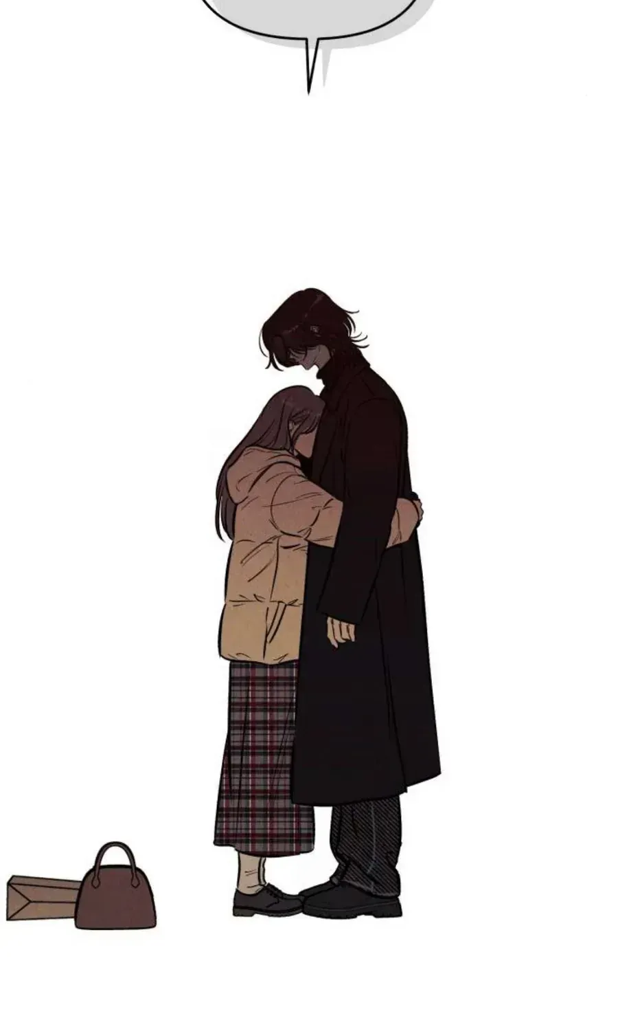 Muốn Mượn Chút Lửa Không? Chap 85 - Next Chap 84