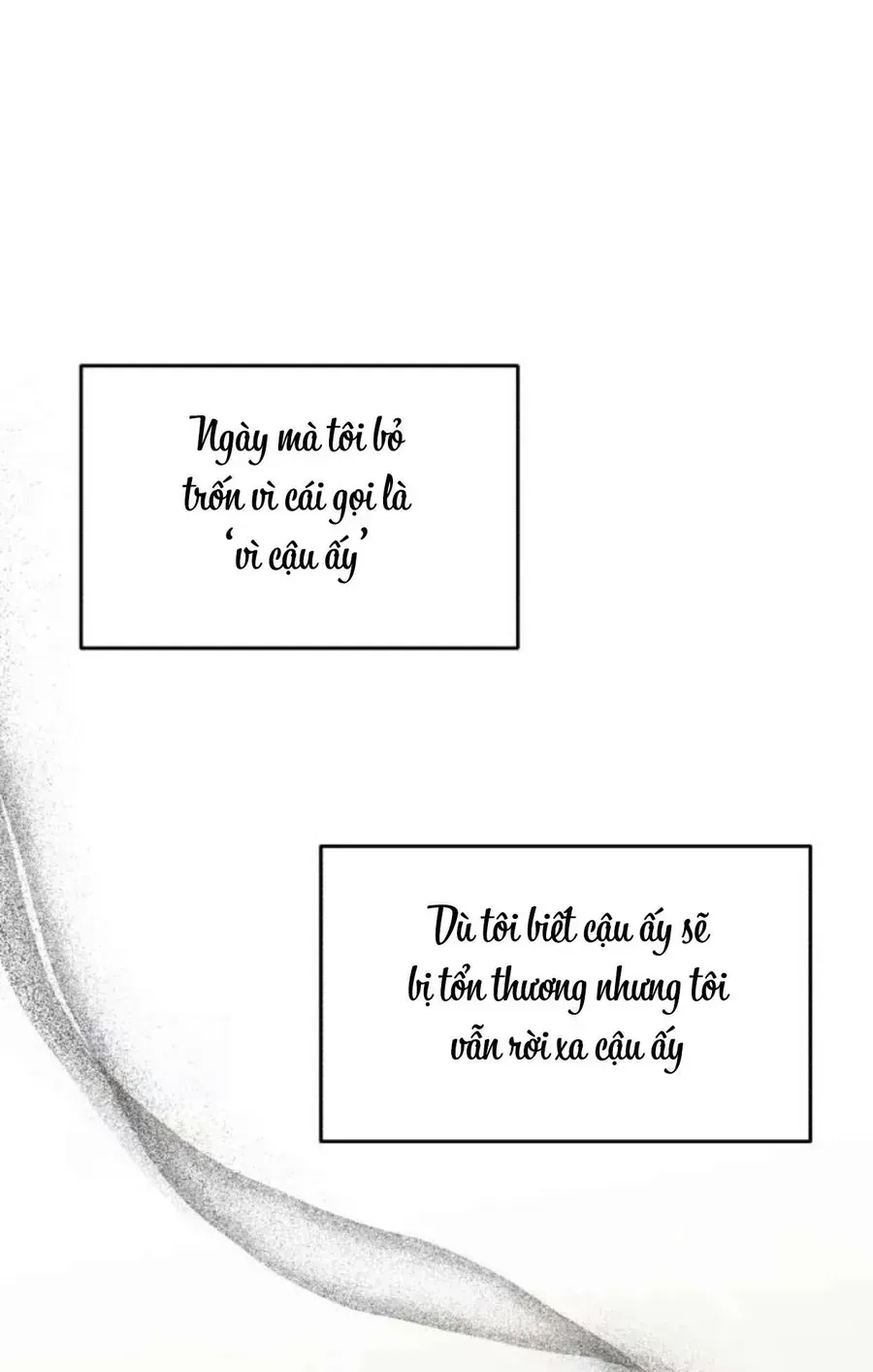 Muốn Mượn Chút Lửa Không? Chap 85 - Next Chap 84