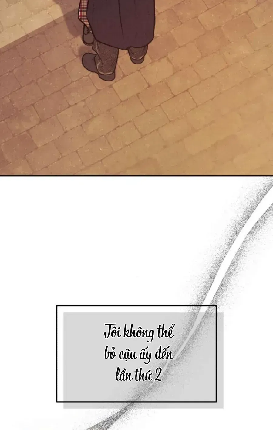 Muốn Mượn Chút Lửa Không? Chap 85 - Next Chap 84