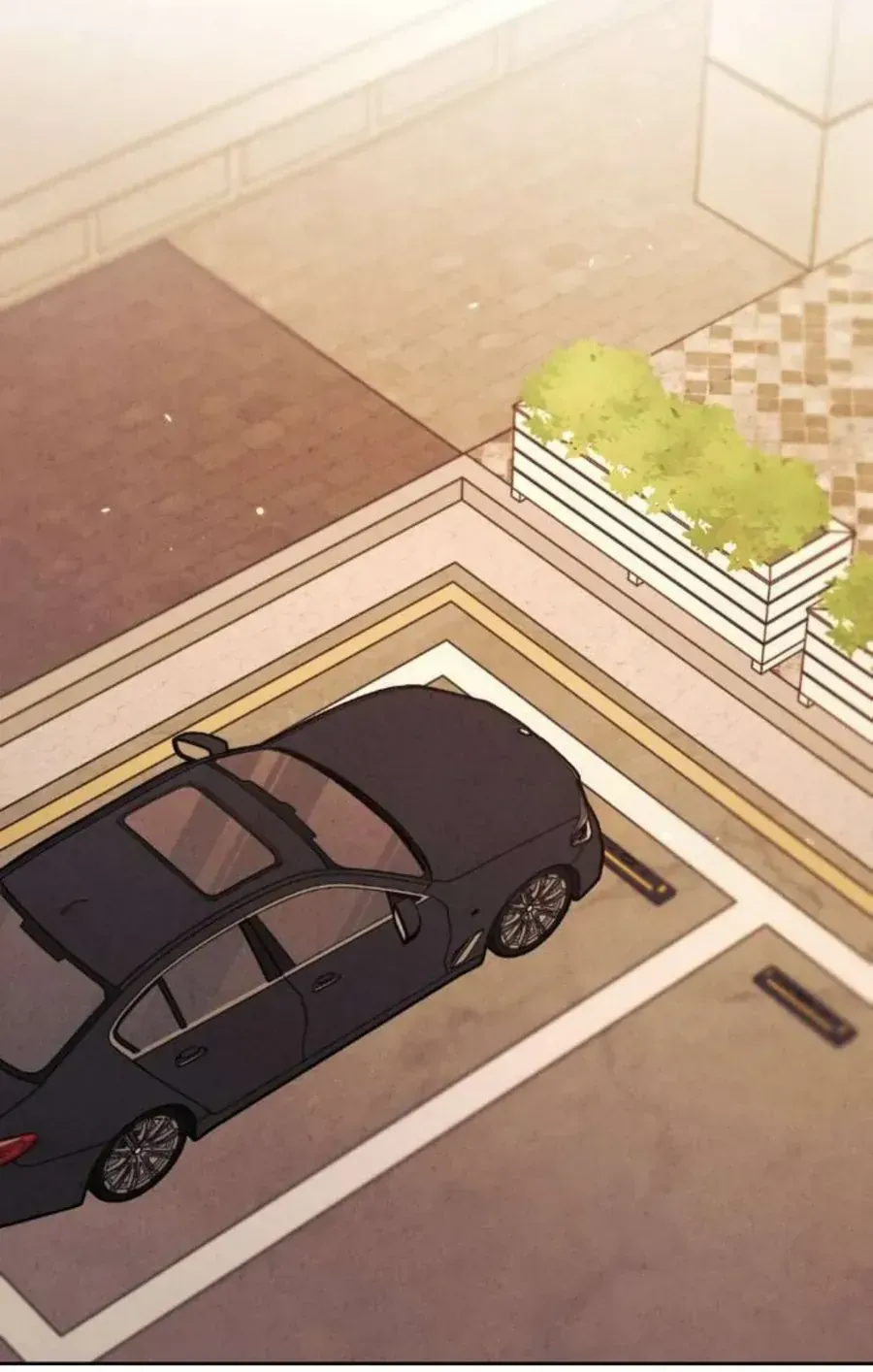 Muốn Mượn Chút Lửa Không? Chap 85 - Next Chap 84