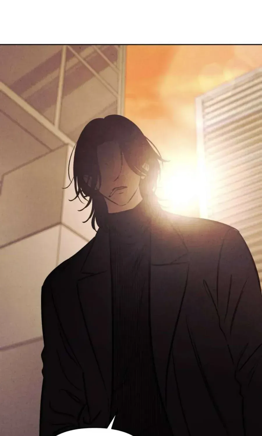 Muốn Mượn Chút Lửa Không? Chap 85 - Next Chap 84