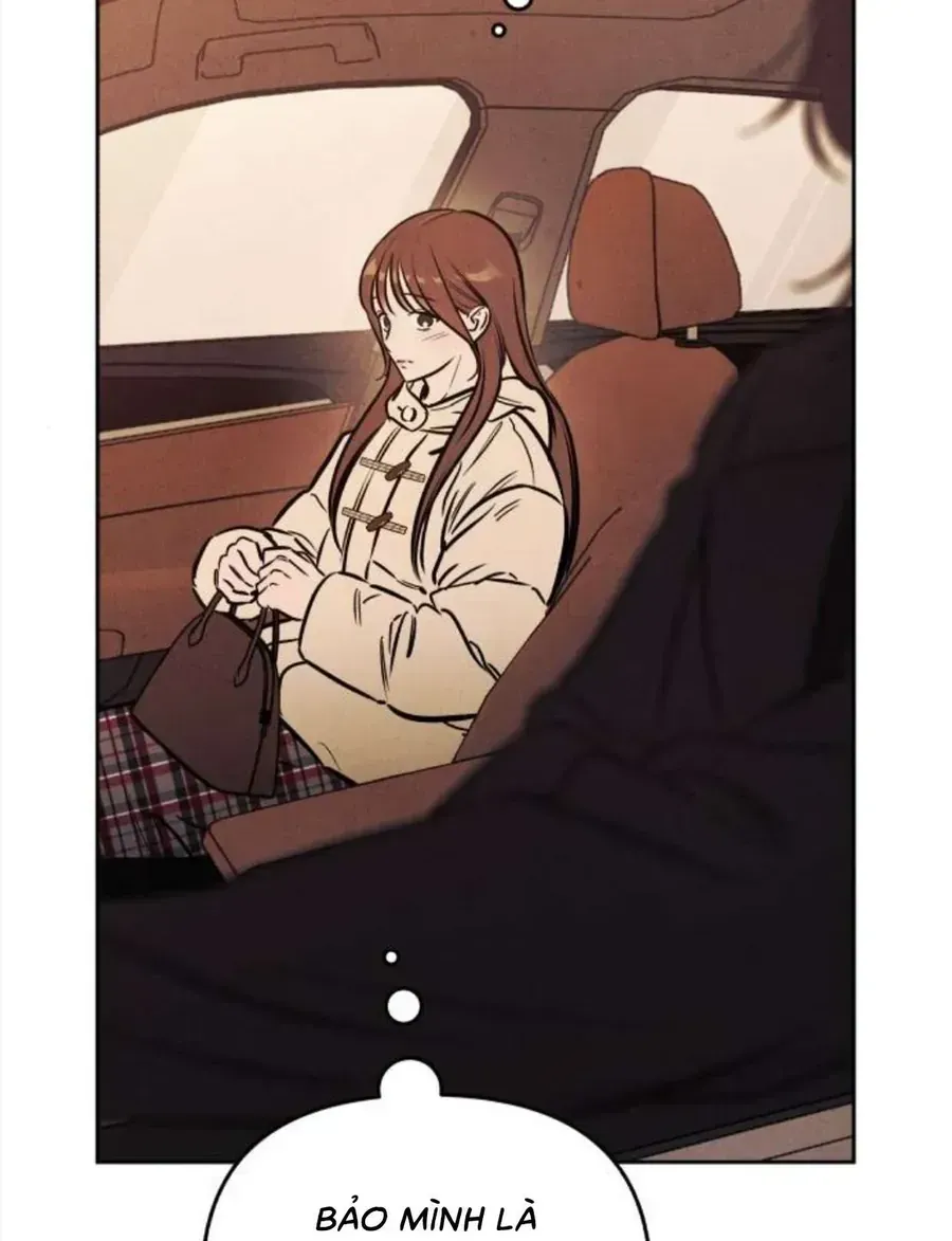 Muốn Mượn Chút Lửa Không? Chap 85 - Next Chap 84