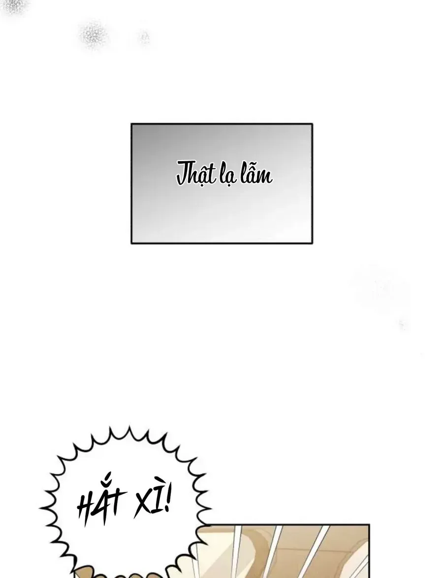 Muốn Mượn Chút Lửa Không? Chap 85 - Next Chap 84