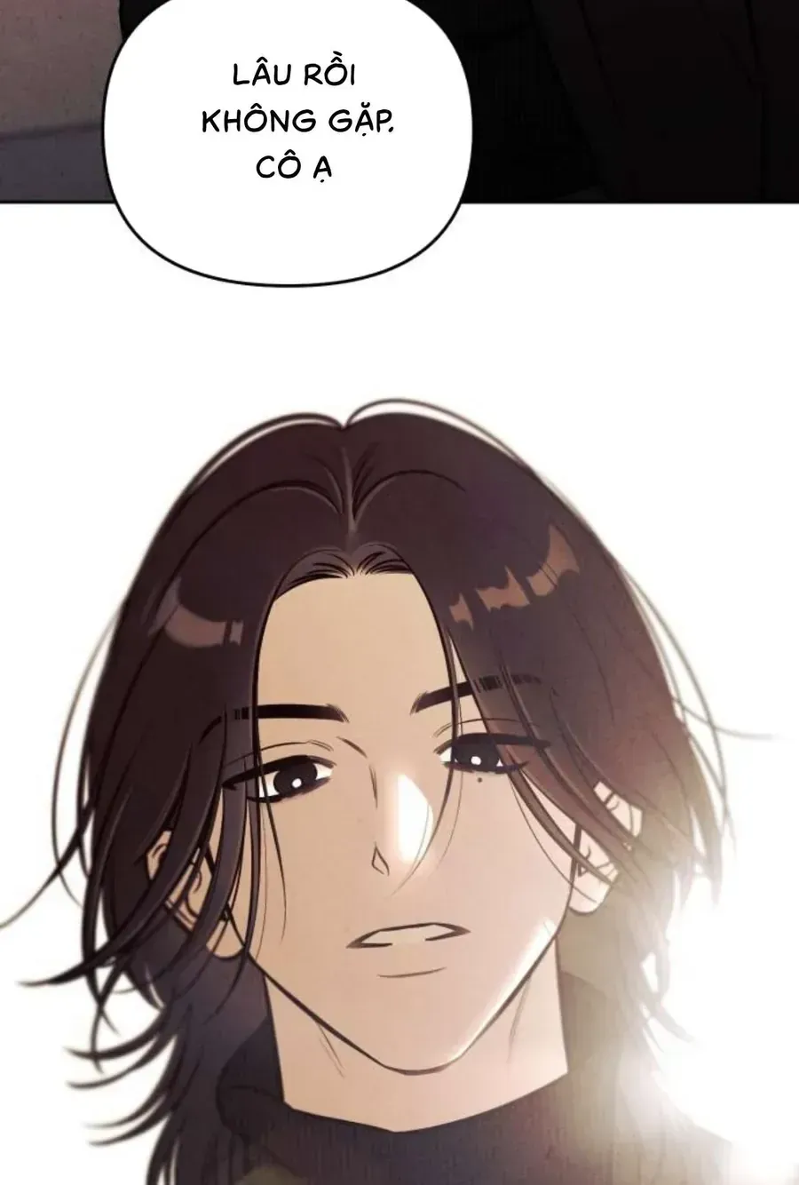 Muốn Mượn Chút Lửa Không? Chap 85 - Next Chap 84