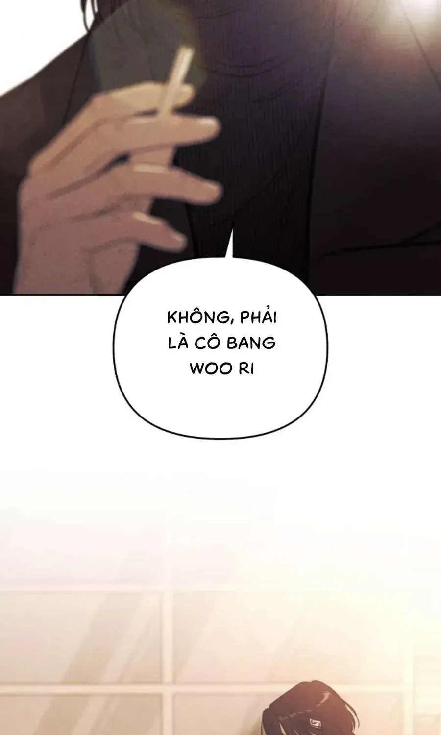 Muốn Mượn Chút Lửa Không? Chap 85 - Next Chap 84