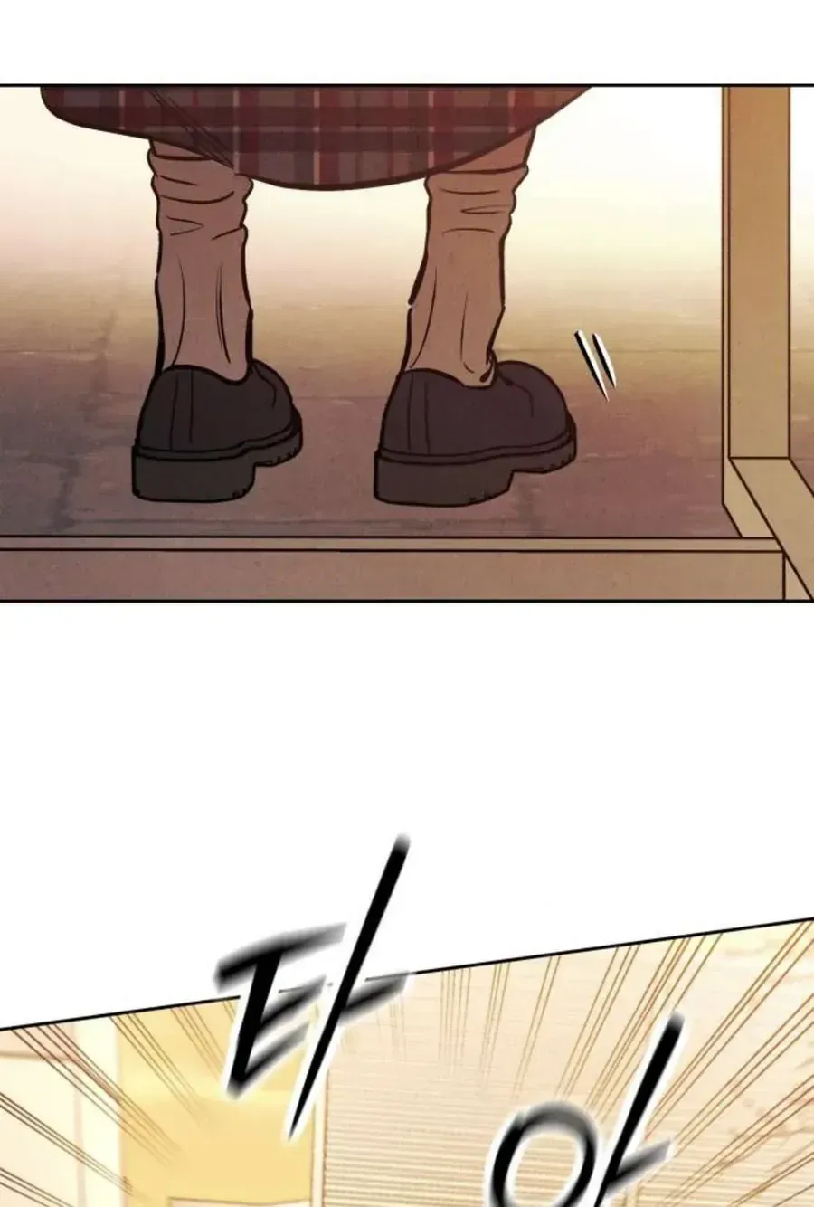 Muốn Mượn Chút Lửa Không? Chap 85 - Next Chap 84