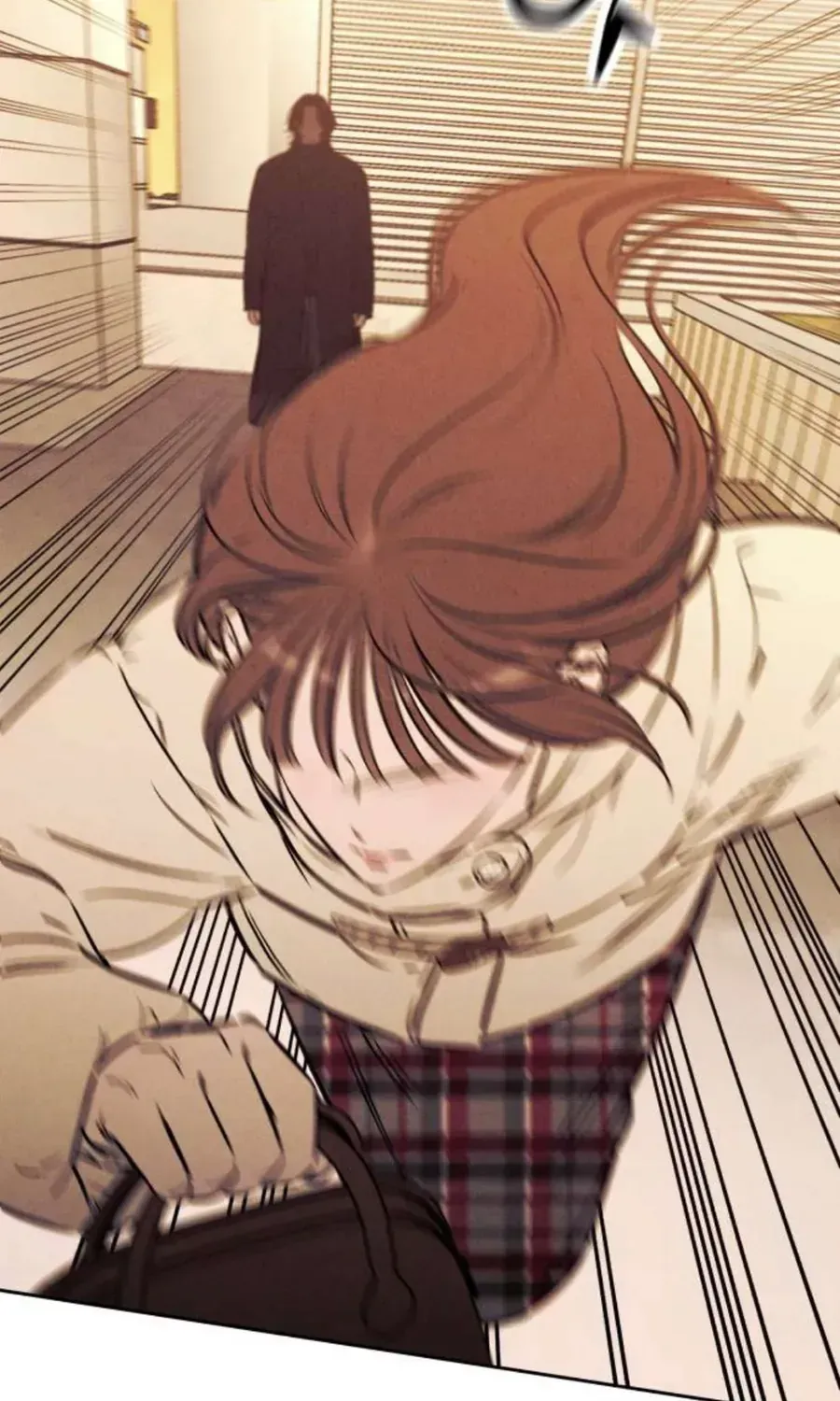 Muốn Mượn Chút Lửa Không? Chap 85 - Next Chap 84