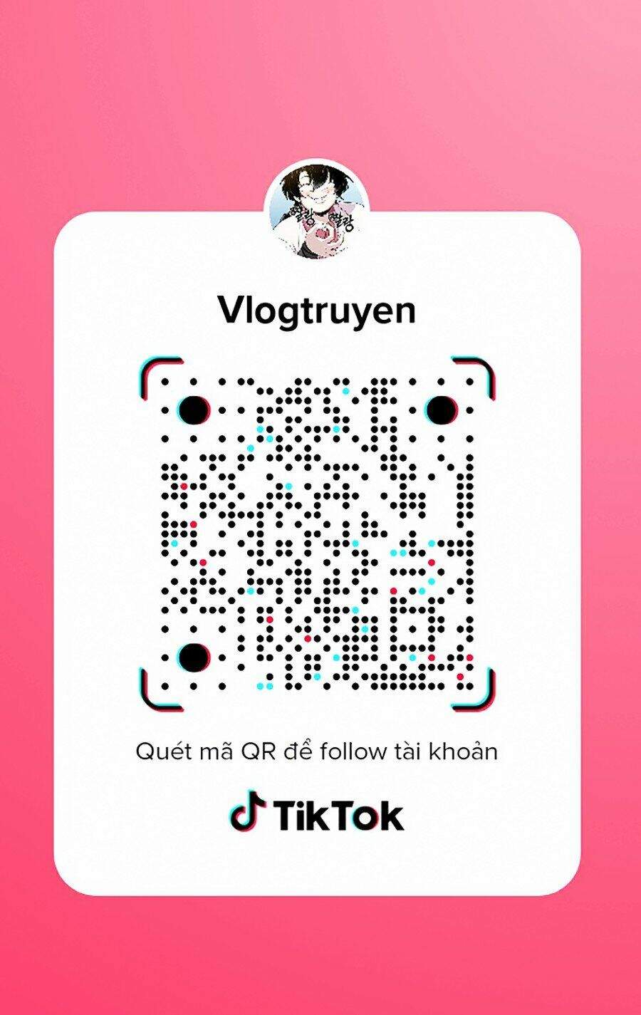 Nhiệm Vụ Diệu Kỳ Chap 1