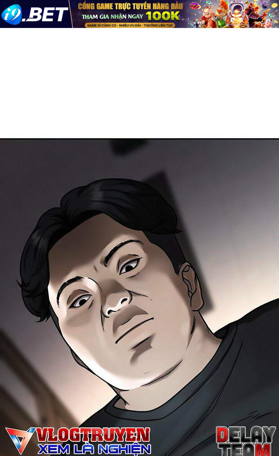 Nhiệm Vụ Diệu Kỳ Chap 1