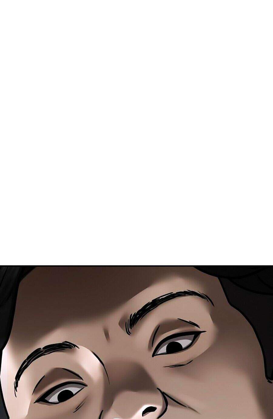 Nhiệm Vụ Diệu Kỳ Chap 1