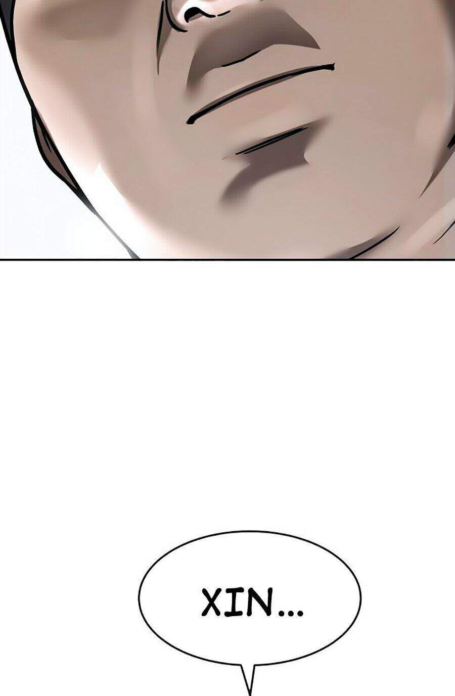 Nhiệm Vụ Diệu Kỳ Chap 1