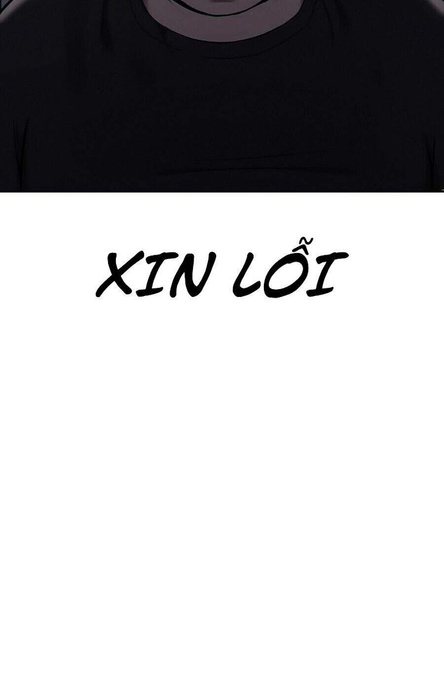 Nhiệm Vụ Diệu Kỳ Chap 1