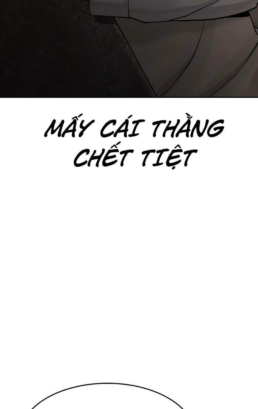 Nhiệm Vụ Diệu Kỳ Chap 1