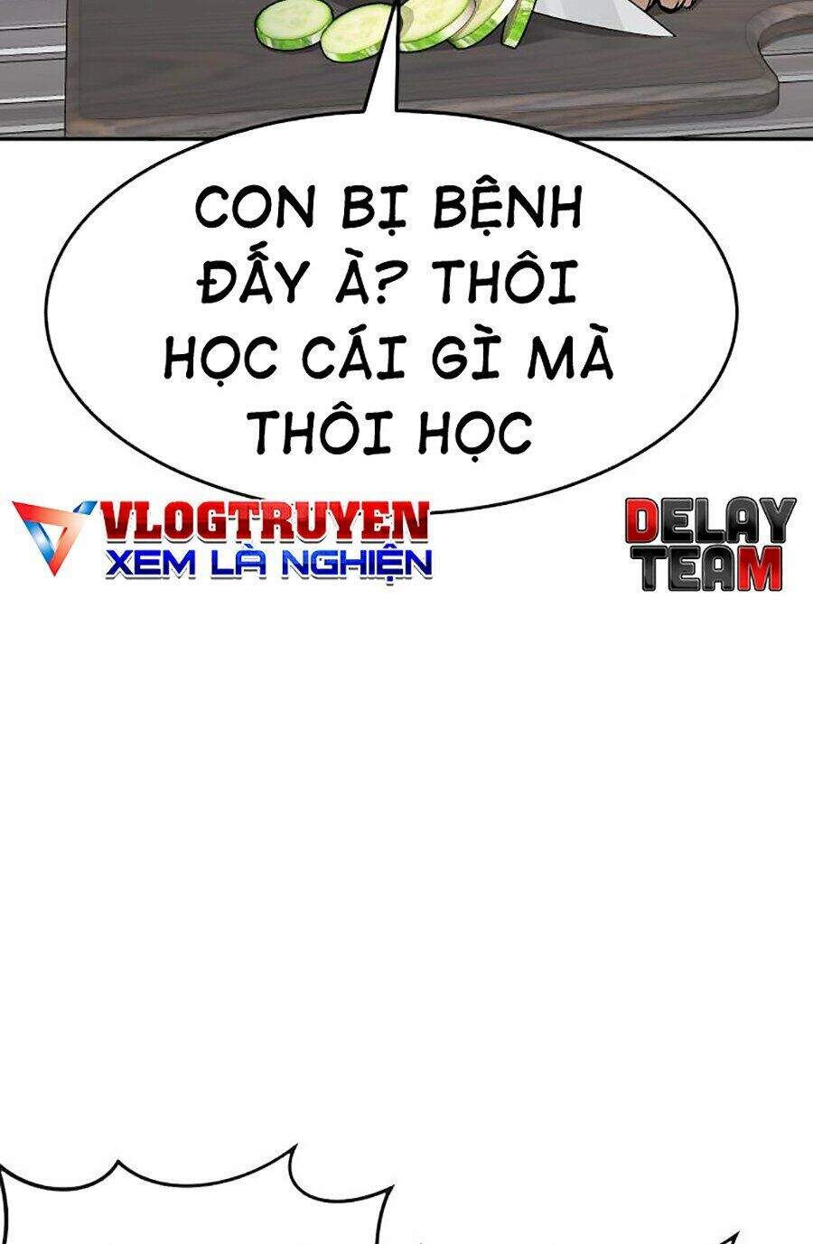 Nhiệm Vụ Diệu Kỳ Chap 1