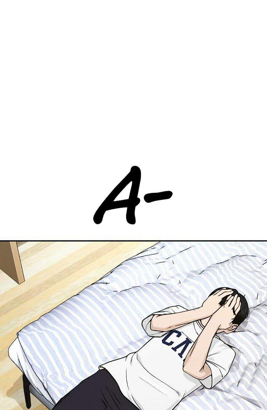 Nhiệm Vụ Diệu Kỳ Chap 1