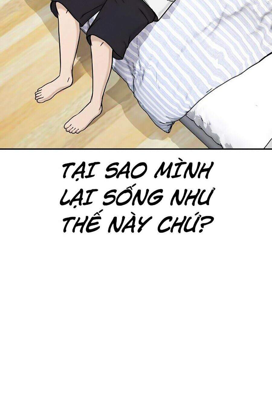 Nhiệm Vụ Diệu Kỳ Chap 1