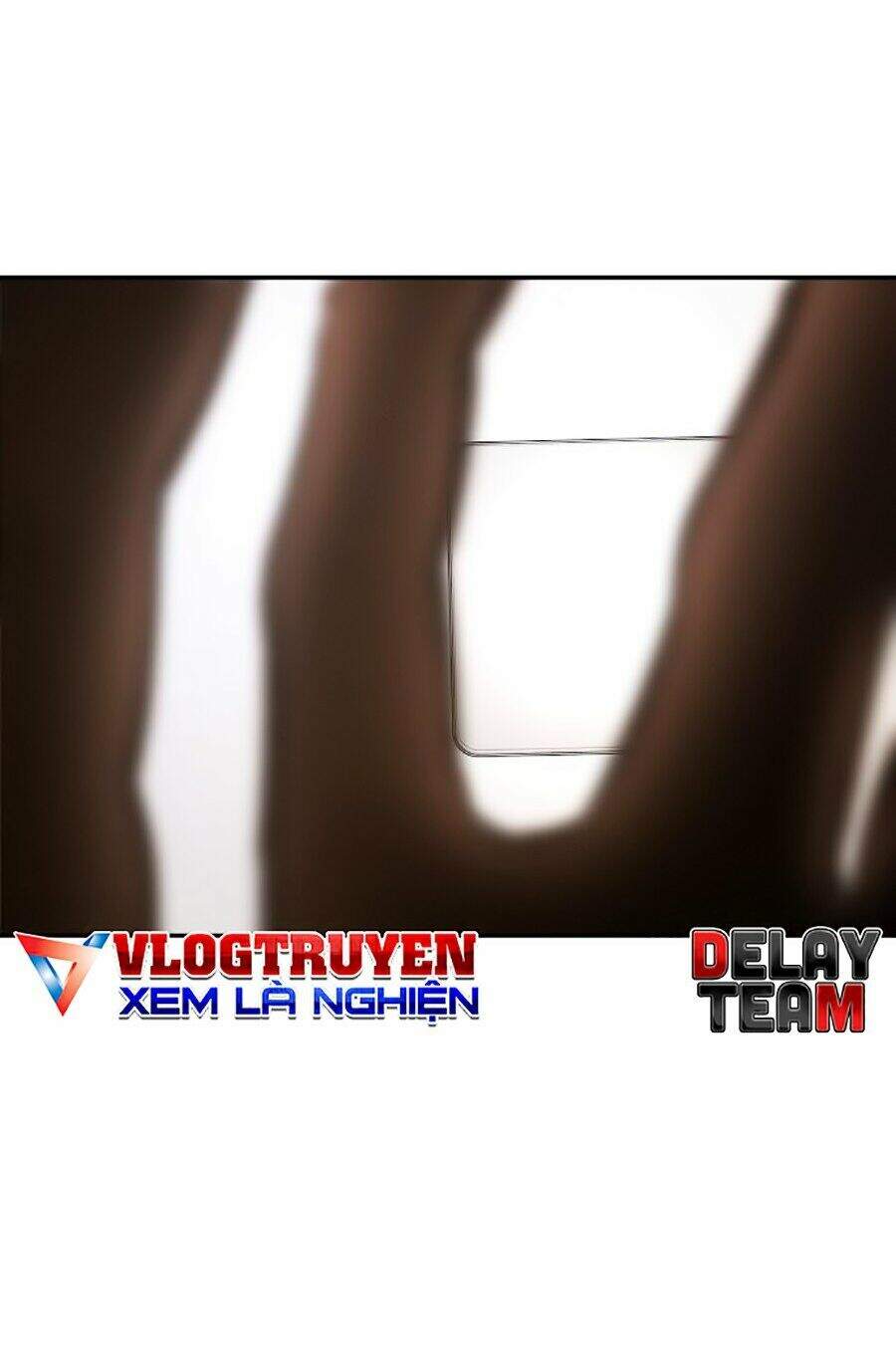 Nhiệm Vụ Diệu Kỳ Chap 1