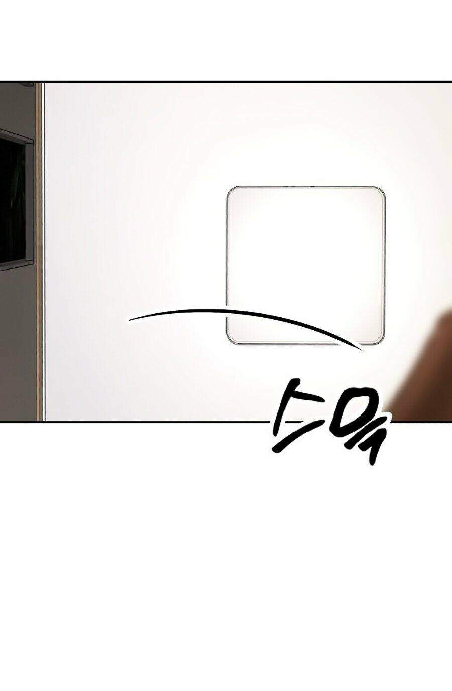 Nhiệm Vụ Diệu Kỳ Chap 1