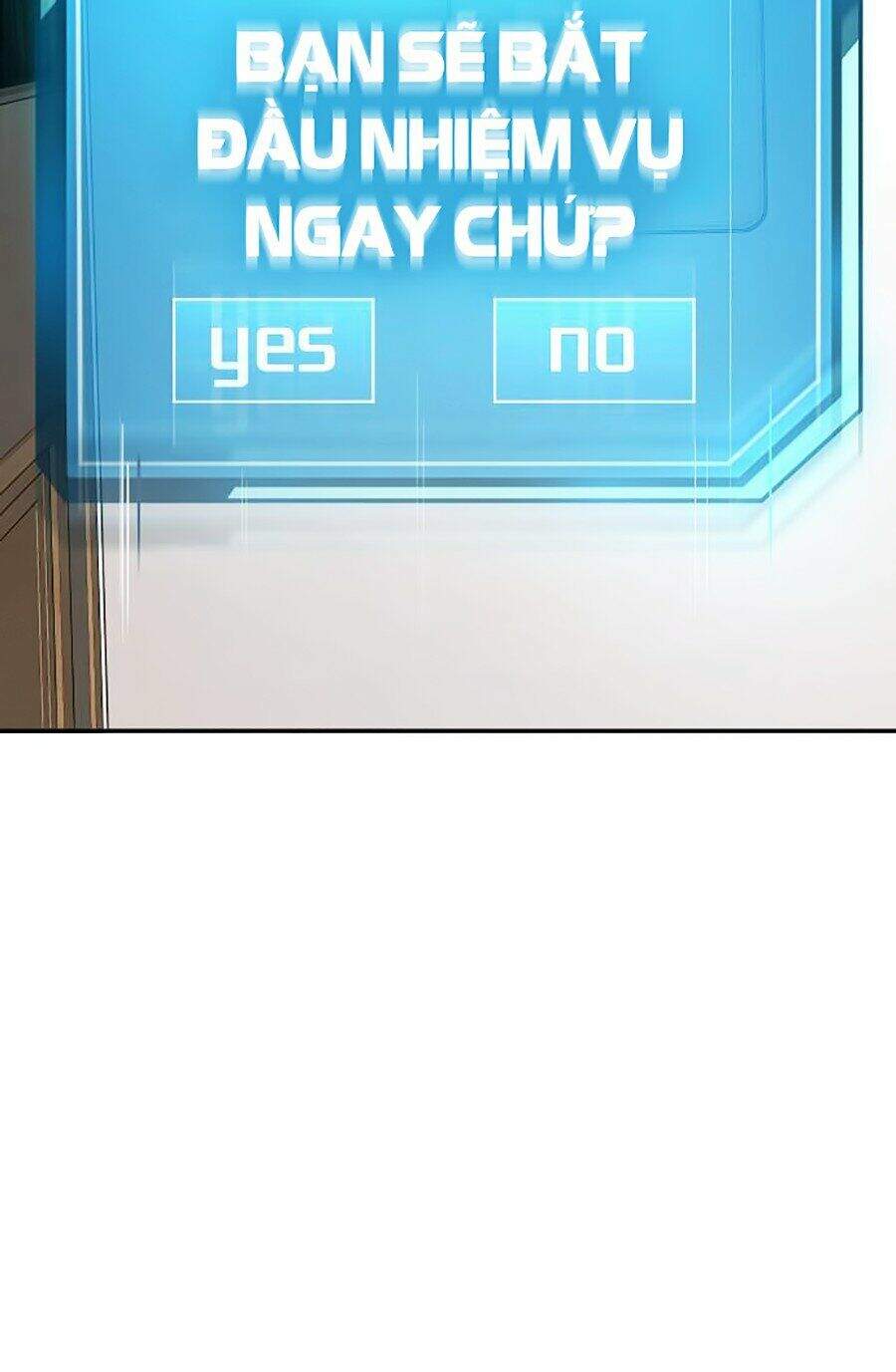 Nhiệm Vụ Diệu Kỳ Chap 1