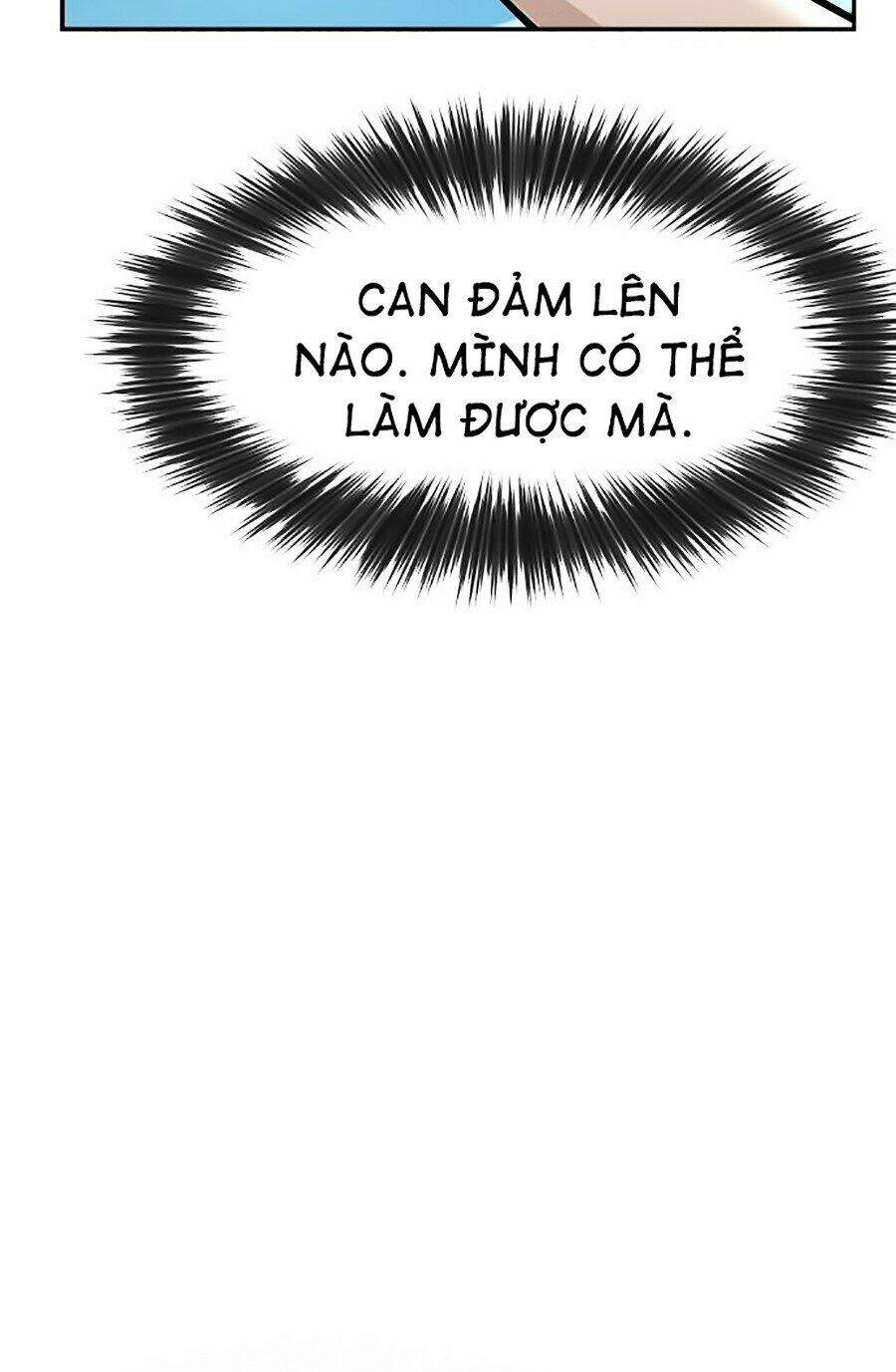 Nhiệm Vụ Diệu Kỳ Chap 1