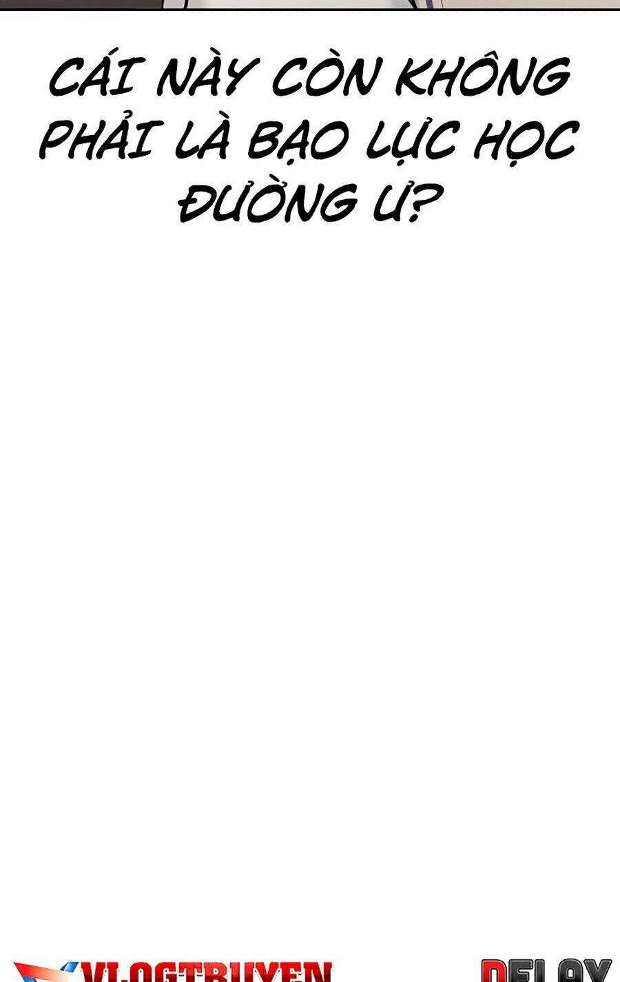 Nhiệm Vụ Diệu Kỳ Chap 1