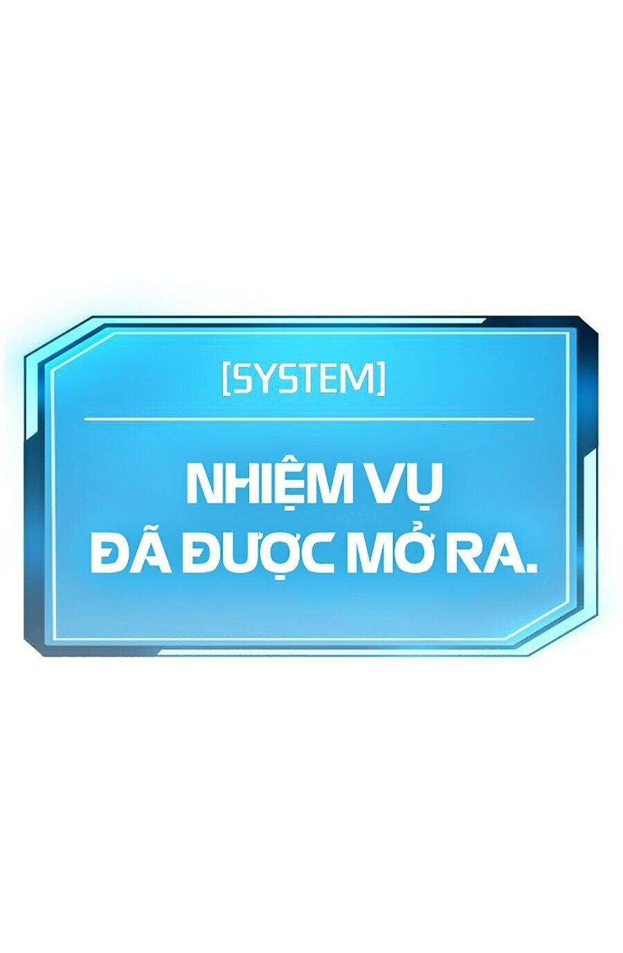Nhiệm Vụ Diệu Kỳ Chap 1