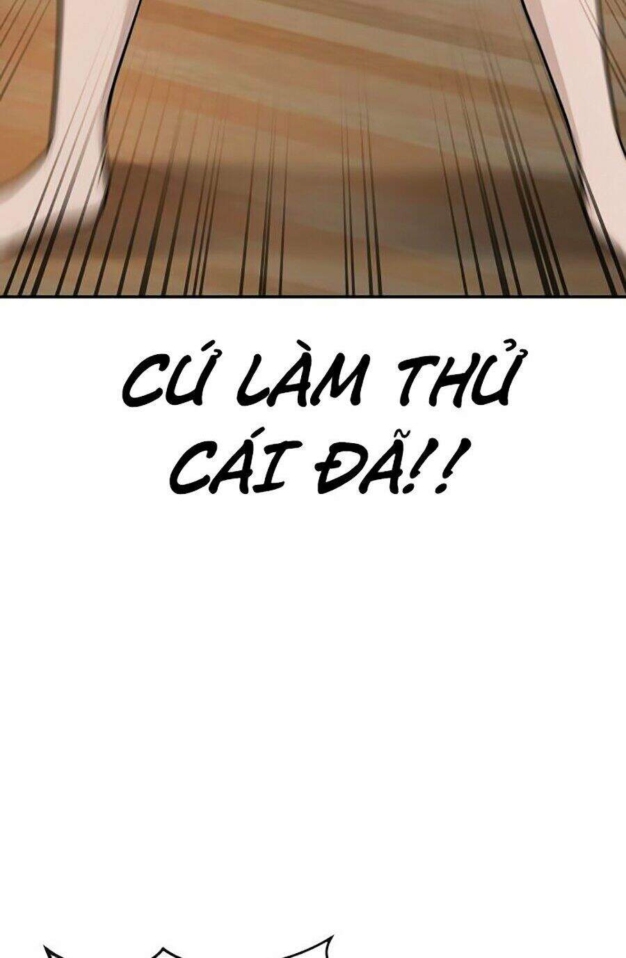 Nhiệm Vụ Diệu Kỳ Chap 1