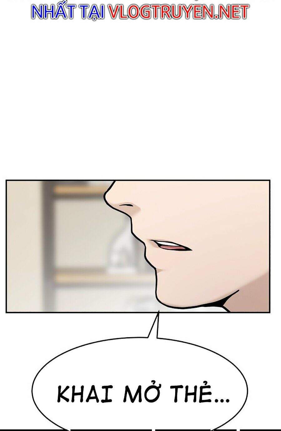 Nhiệm Vụ Diệu Kỳ Chap 1