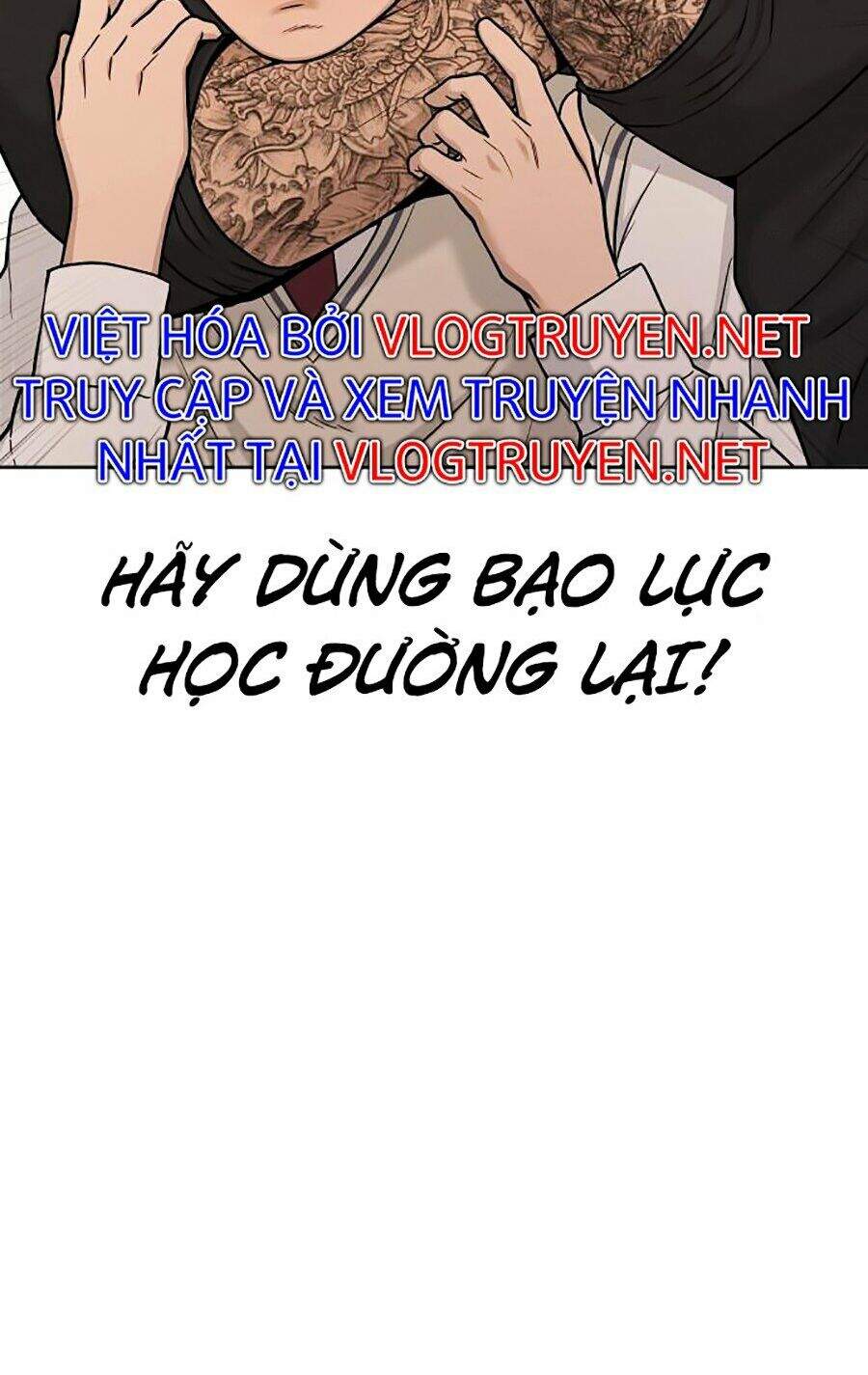 Nhiệm Vụ Diệu Kỳ Chap 1