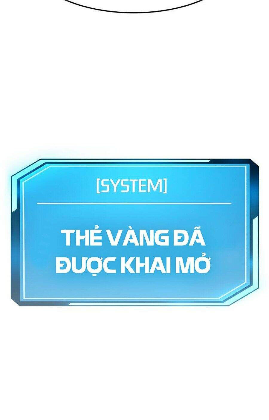 Nhiệm Vụ Diệu Kỳ Chap 1