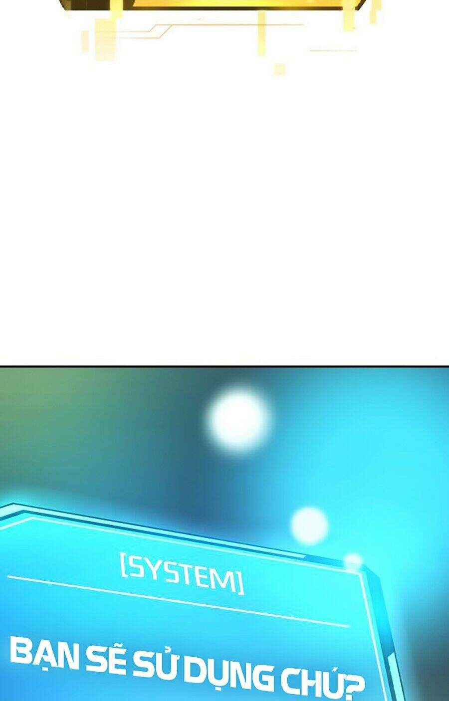 Nhiệm Vụ Diệu Kỳ Chap 1