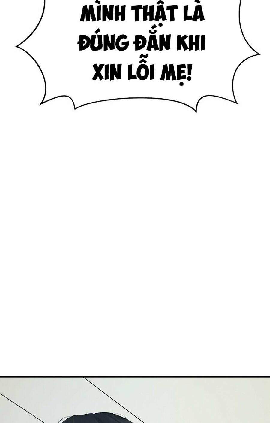 Nhiệm Vụ Diệu Kỳ Chap 1