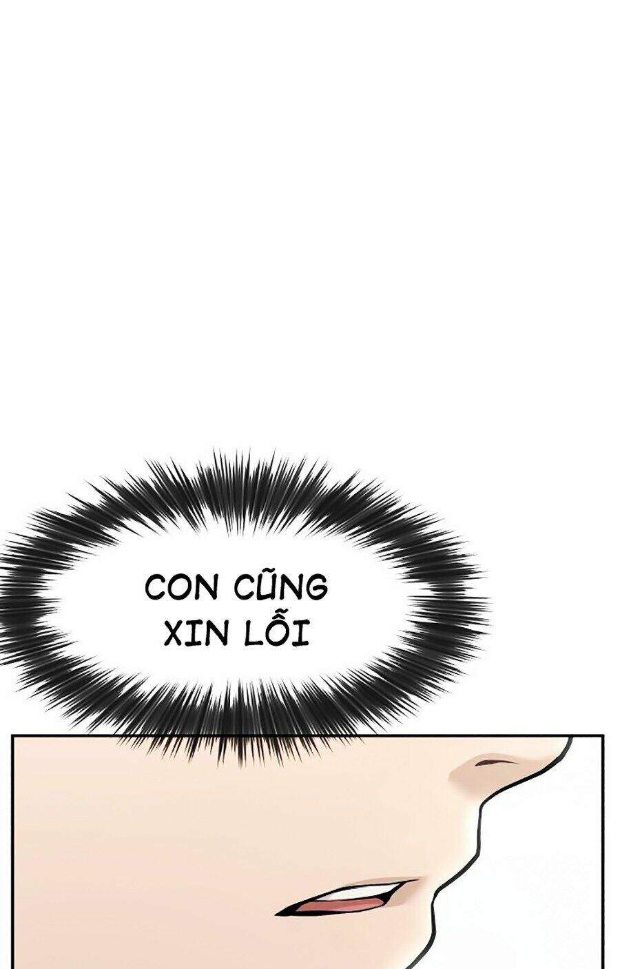 Nhiệm Vụ Diệu Kỳ Chap 1