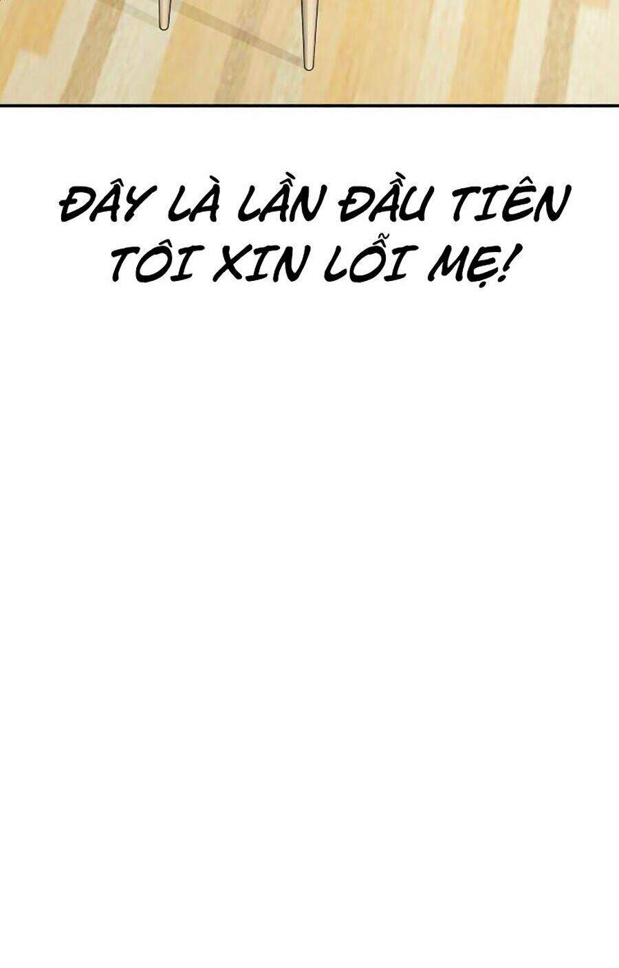 Nhiệm Vụ Diệu Kỳ Chap 1