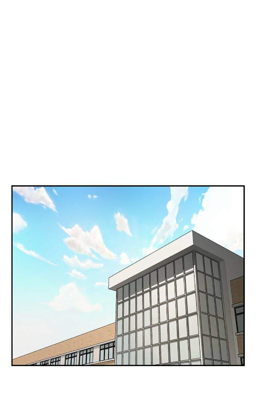 Nhiệm Vụ Diệu Kỳ Chap 1