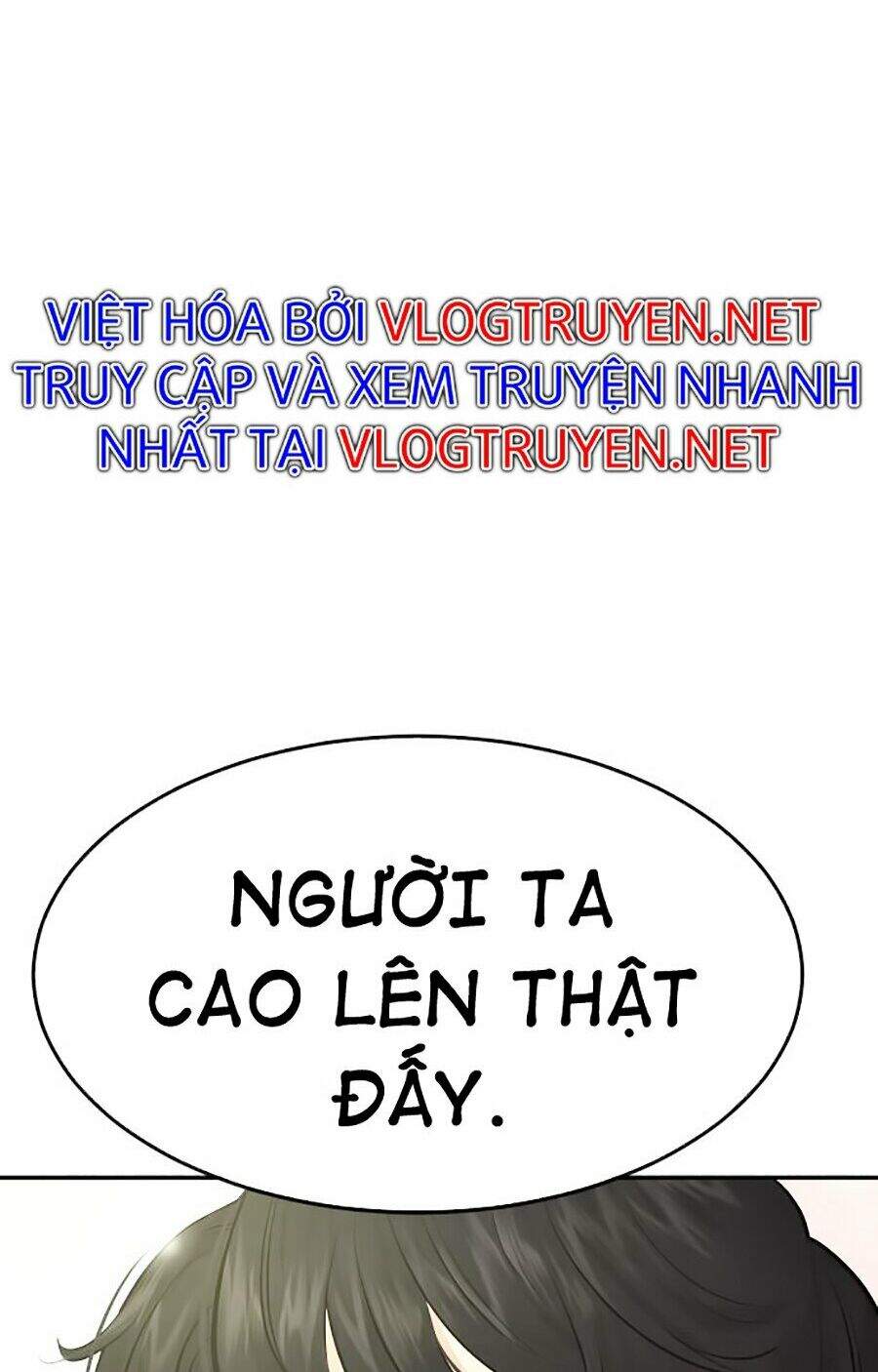 Nhiệm Vụ Diệu Kỳ Chap 1