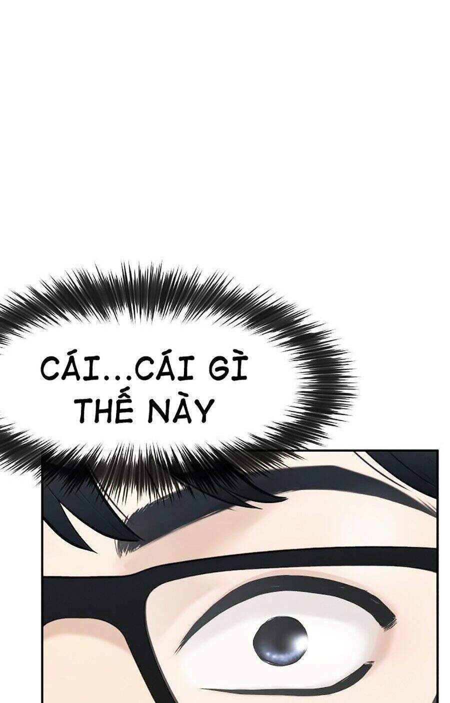 Nhiệm Vụ Diệu Kỳ Chap 1