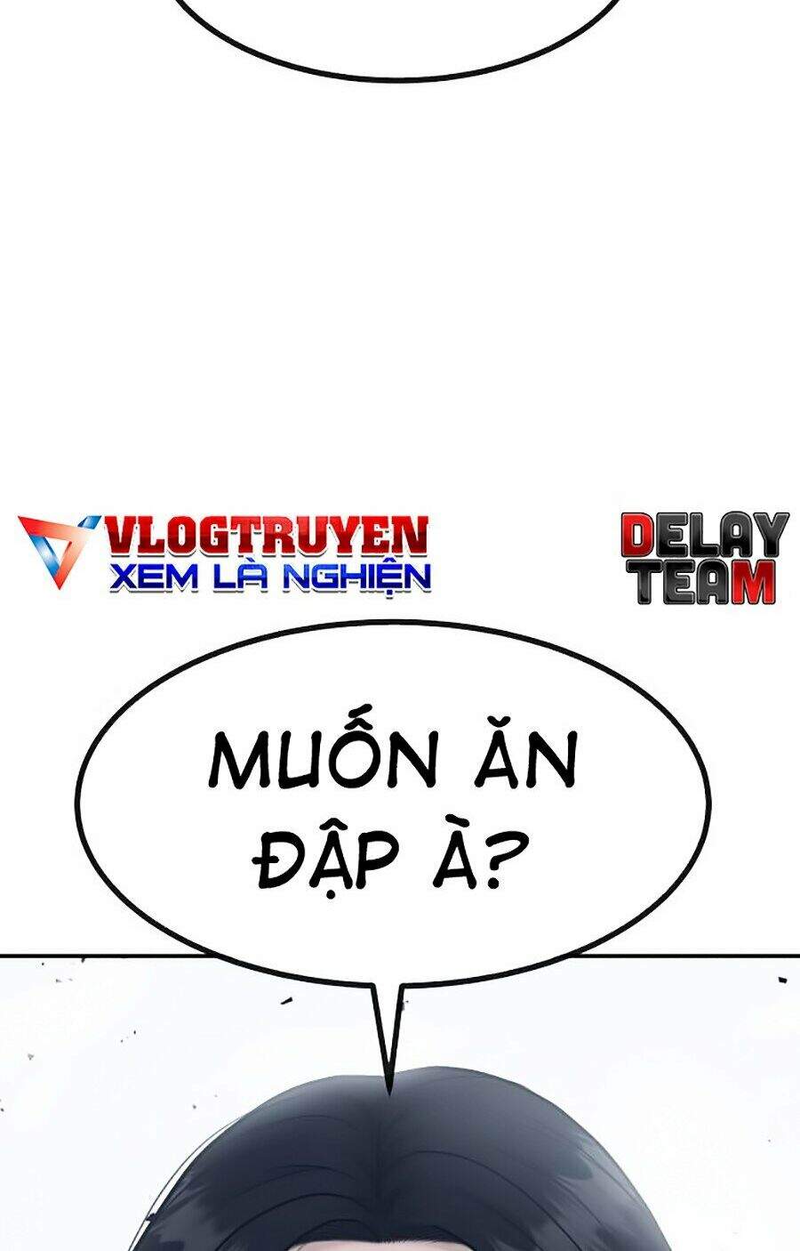 Nhiệm Vụ Diệu Kỳ Chap 1