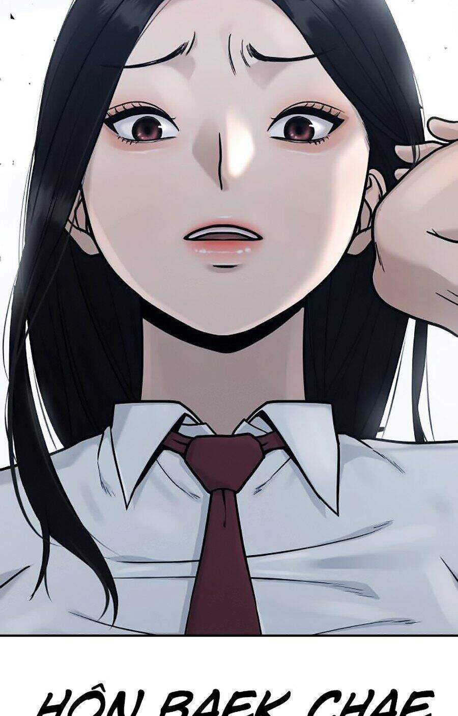 Nhiệm Vụ Diệu Kỳ Chap 1